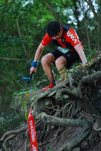 BIB: 
                            <button type="button" onclick="openModal(19490585)" class="btn btn-primary btn-sm float-right btn-popup" data-toggle="modal" data-target=".modal-high-quality">
                        <i class="fas fa-shopping-cart"></i> Add to Cart
                    </button>
                                            <button type="button" onclick="isThisMe(19490585, true)" class="btn btn-success btn-sm float-right btn-popup btn-isme hidden" data-toggle="tooltip" data-placement="bottom" title="นี่คือรูปของคุณใช่ไหม คลิกที่นี่เพื่อเอาเข้าอัลบั้ม">
                        <i class="fas fa-plus"></i> Add to album
                    </button>
                    <button type="button" onclick="isThisMe(19490585, false)" class="btn btn-warning btn-sm float-right btn-popup btn-isnotme hidden">
                        <i class="fas fa-ban"></i> Remove from album
                    </button>